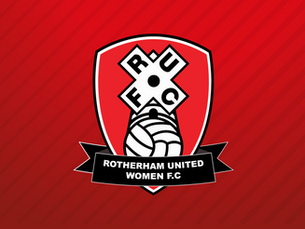 Women saddened to learn of passing of Brinsworth Whitehill Chairman Paul Carder