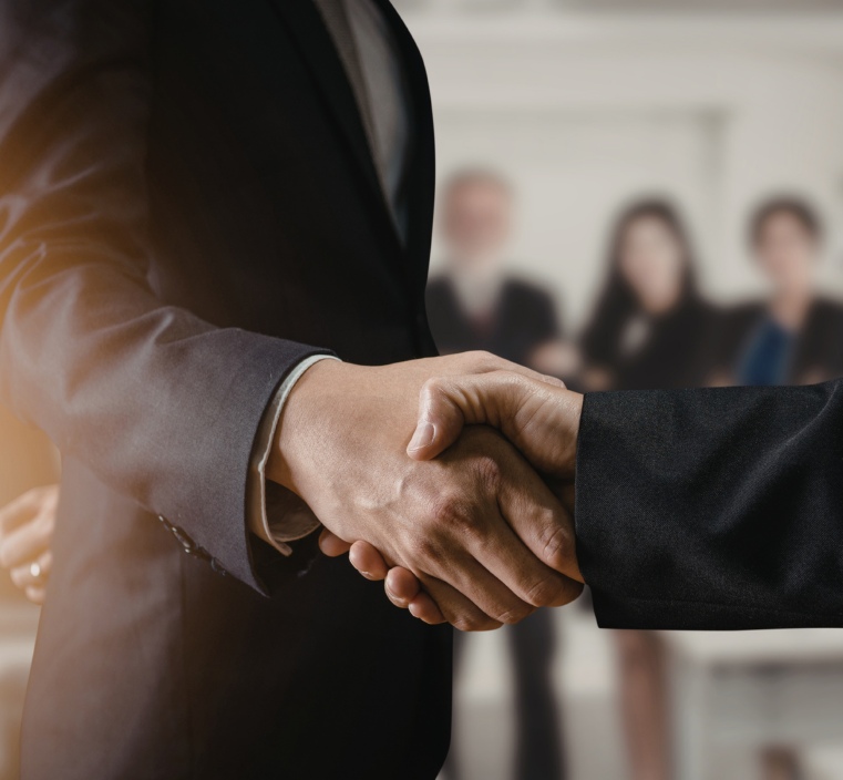 PURPOUS DRIVEN 3_edited.jpg