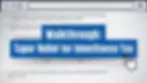 2-ASWATAX-Thumbnails-1.webp