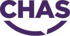 image 9.png