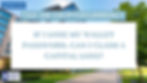 2-ASWATAX-Thumbnails-1.webp