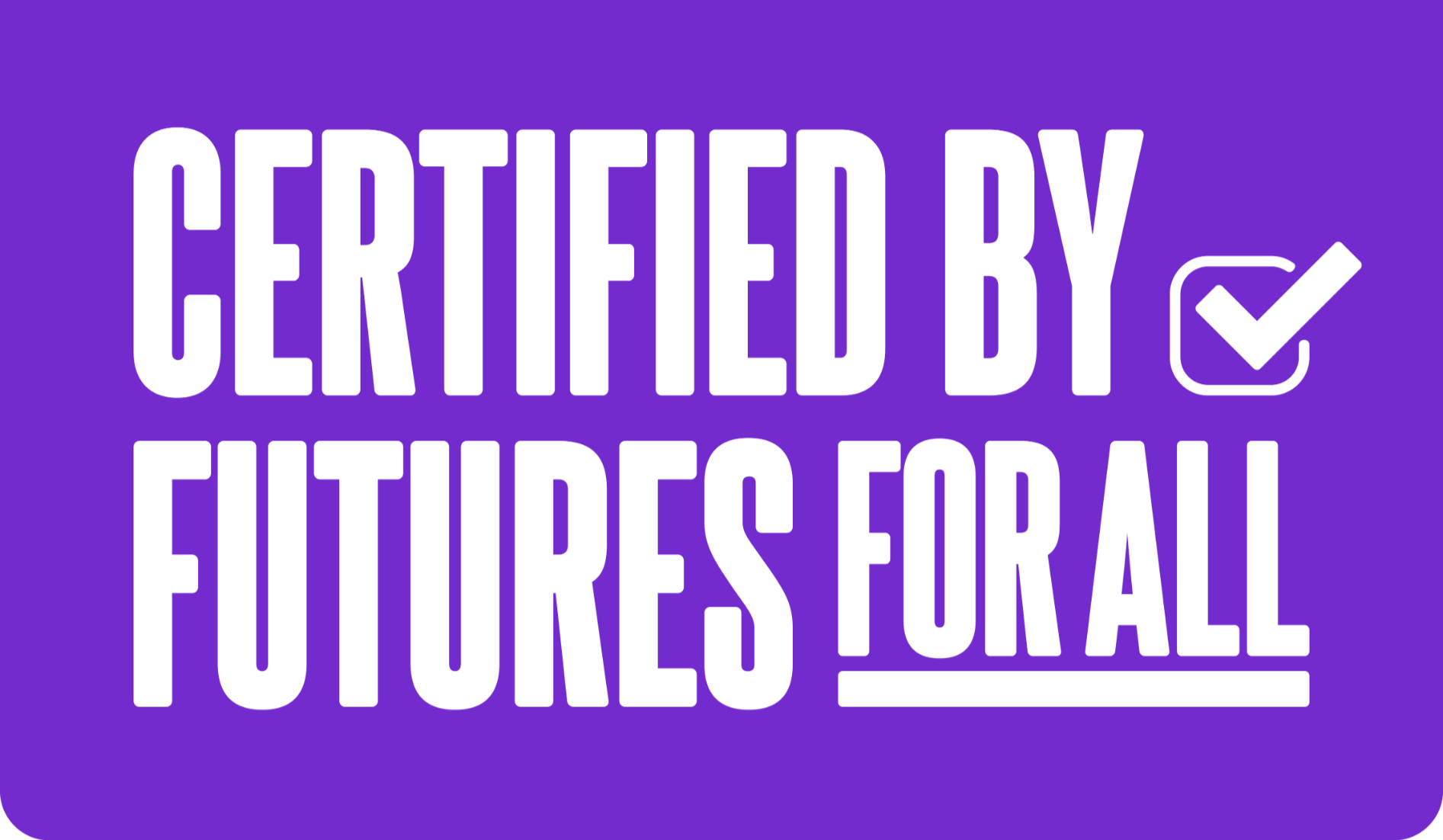 Certified by FFA_Tab BY FFA 01_Mobile_edited.png