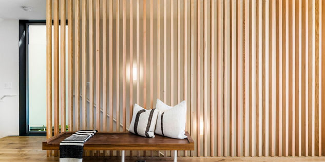 1519CabrilloAve,Venice,CA90291,USAGeneralCull-61 (1).jpg