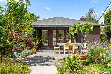 23-web-or-mls-3462-beethoven-st.jpg