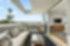 33-web-or-mls-3724-vinton-ave-12.jpg
