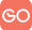 AHC_GO-RDV_saumon.png