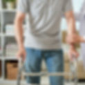 Physio Autonomie Santé : soins de physiothérapie spécialisés en neurologie
