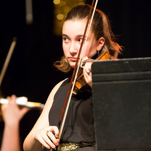 EcoledeviolonAHC_Orkestra_2048X2048_46_edited.jpg