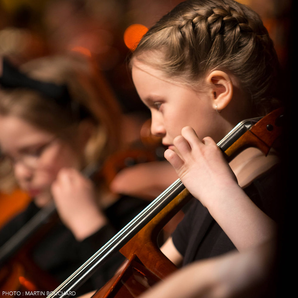 Miniature : Forfait enfant  30 minutes 4 versements