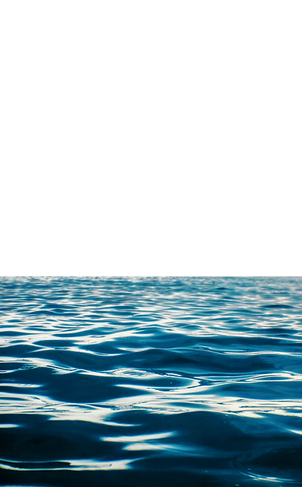 SJICF_website_graphic-elements_blue-water-no-background_2000pc.png
