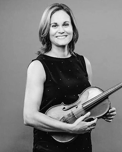 CollectifdelaCite_Melanie-Charlebois-violon.jpg