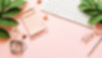 Melon-Doux_espace-de-travail.jpg