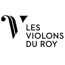SMCL_COLLABO-VIOLONSDUROY.jpg