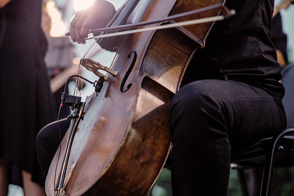 CollectifdelaCite-violoncelliste-ambiance-relax.jpg