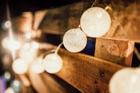 Collectif de la Cité: add a magical musical touch to your event