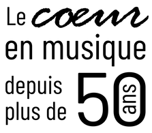 SMCL_COEUR-EN-MUSIQUE.png