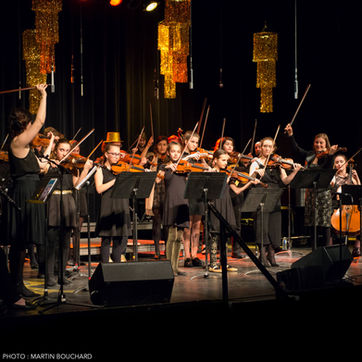 EcoledeviolonAHC_Orkestra_2048X2048_54.jpg