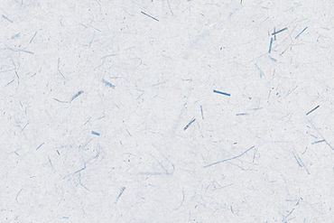 Hypnose du musicien : la puissance de l'imagination