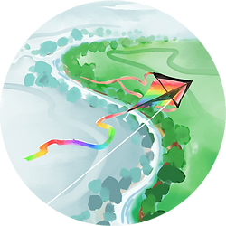 La Joujouthèque Basse-Ville _ les petits explorateurs pour découvrir la nature