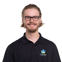 Mathieu Roy : physiotherapeuteà Québec chez Physio Autonomie Santé