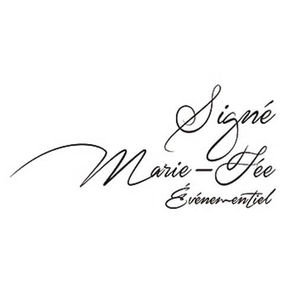 Collectif de la Cité + Signed Marie-Fée Events