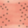 Melon-Doux_fond-aquarelle.jpg