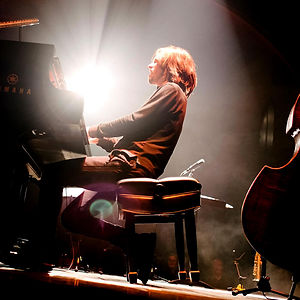 Vincent Gagnon pianistecompositeur.jpg