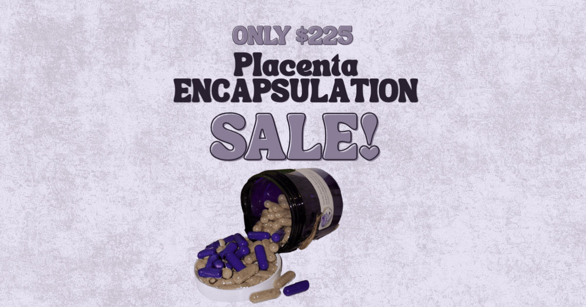 PLACENTA ENCAPSULATION (1).gif
