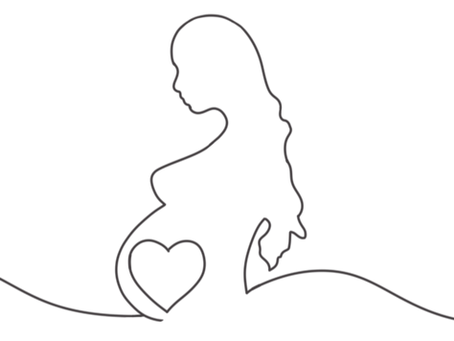 What Is a Birth Plan? A Simple Guide to Creating One That Works