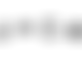 Doulas Aren't Just for Vaginal Births: How Doulas Support C-Sections Too