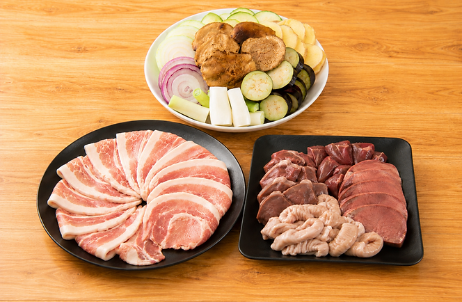 ENgaWA_BBQ_肉.png
