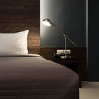 Bedside Lamp_edited.jpg