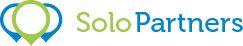 solo-partners-logo-large.png