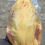 Thumbnail: Stewing hen, whole, 2.5lb to 3lb