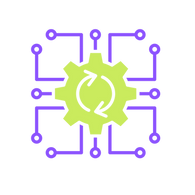 Apicunia VoP GW (1).png