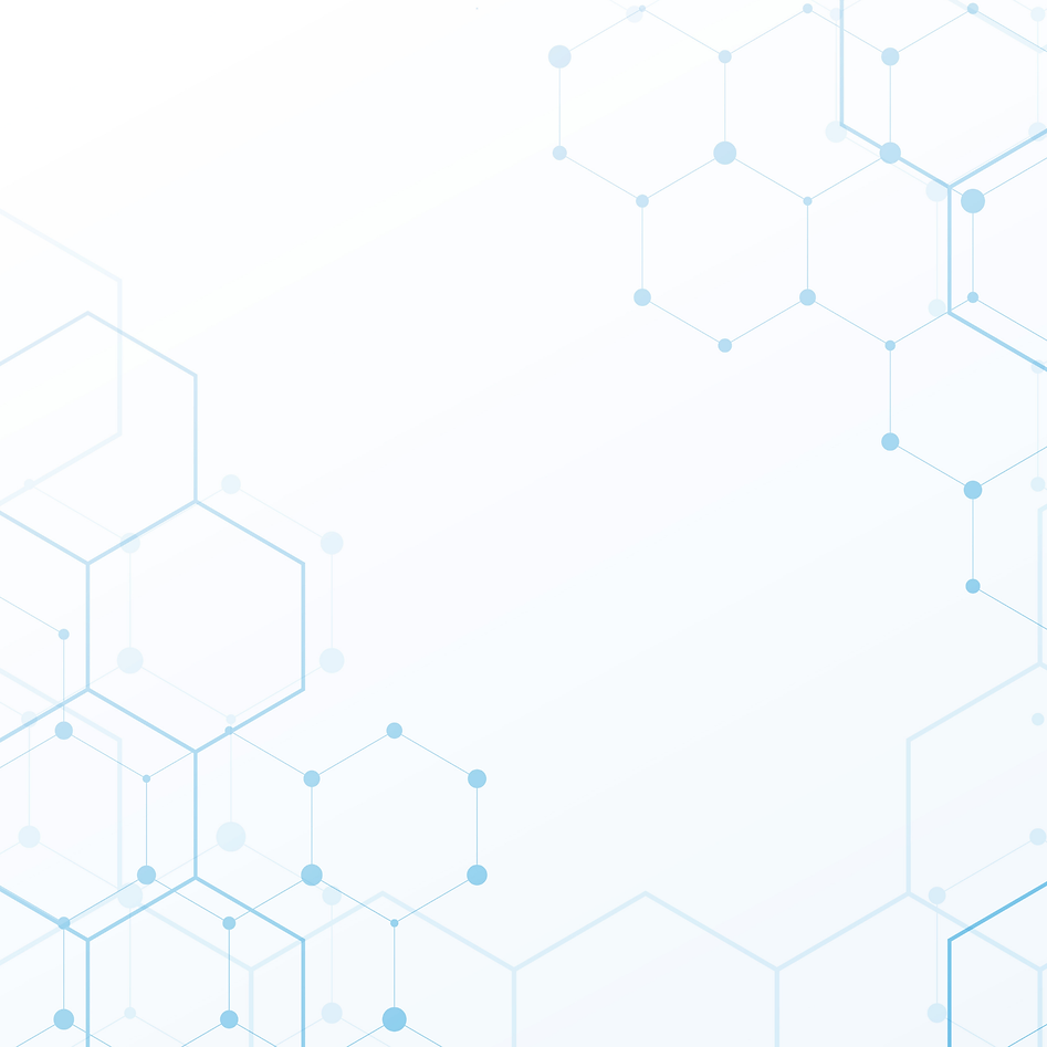 Apicunia VoP GW (2).png