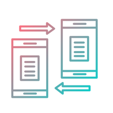 Apicunia VoP GW data send.png