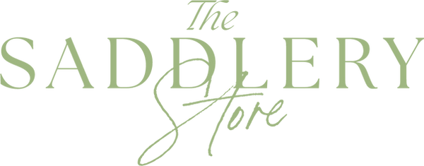 The Saddlery Store-portrait-fieldgreen_edited.png