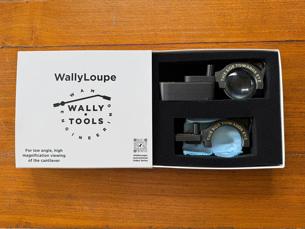 縮圖：WallyLoupe
