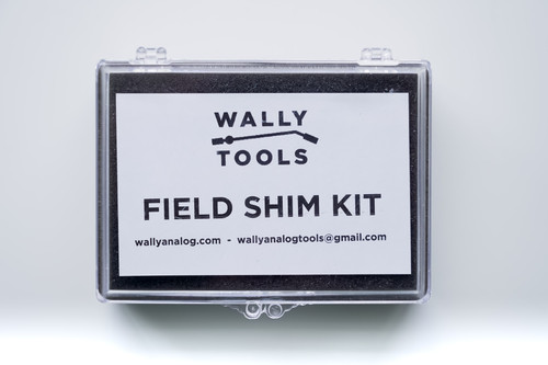 SIDE UP BOX　Shim.Craft NATURE TONES SIDE UP BOX Shim.Craft NATURE TONES SIDE UP BOX Shim.Craft NATURE