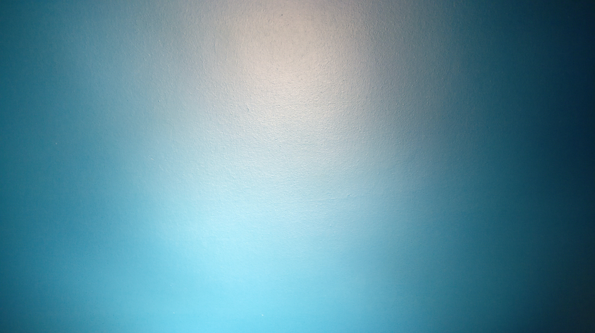 Screenshot 2026-06-18 at 9.52.59 PM.png