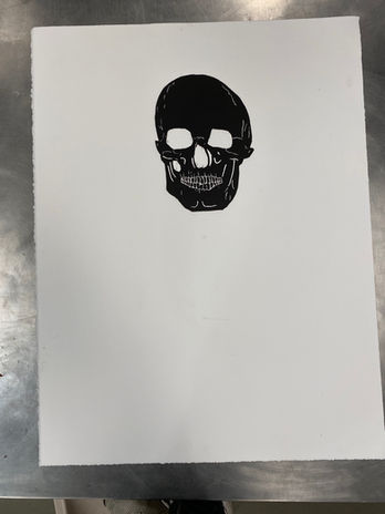 69952234334__6404B02D-5E1A-48E8-A03D-FF34841774F8.jpeg