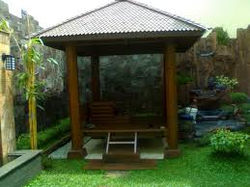 gasebo1