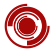 Icone_EclipseTech_ROUGEunie.png
