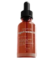 Serum NV Age Freeze
