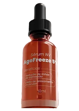 FT_Nanocaviar_v4 (1)-1_edited_edited.png