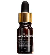 Serum NV DMAE