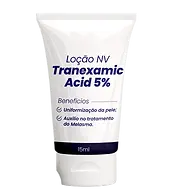 LOTION NV TRANEXAMIC ACID