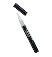 Nails Strengthener