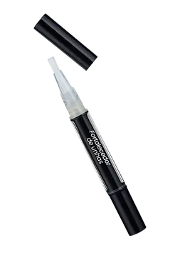 FT_Nanocaviar_v4 (1)-1_edited_edited.png